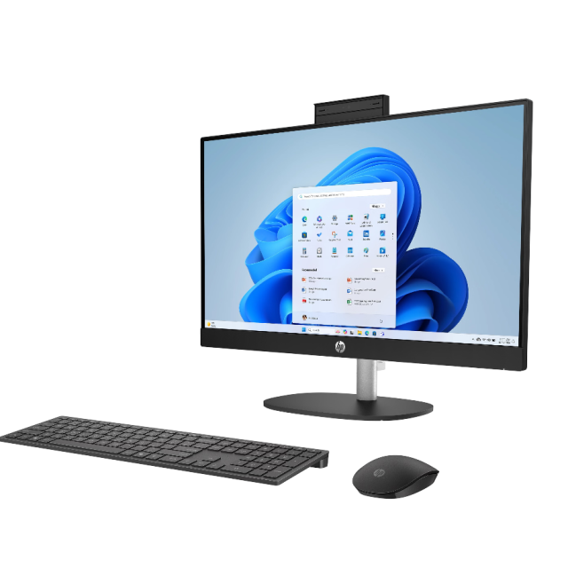 Desktop