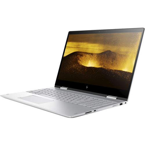 Laptop 1